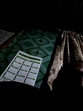 Camodick online show from 2, 2, 2025