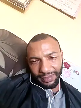 Camodick online show from 3, 2, 2025