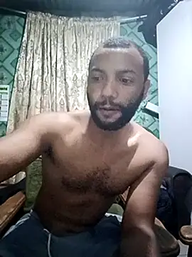 Camodick online show from 15, 2, 2025