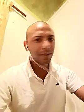 Camodick online show from 16, 2, 2025