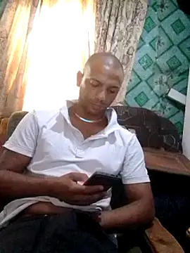 Camodick online show from 19, 2, 2025