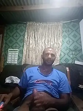 Camodick online show from 26, 2, 2025