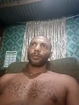 Camodick online show from 26, 2, 2025