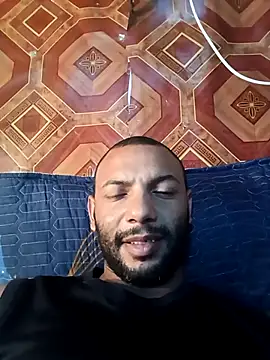 Camodick online show from 7, 3, 2025