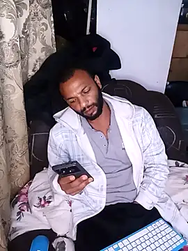 Camodick online show from 10, 9, 2025