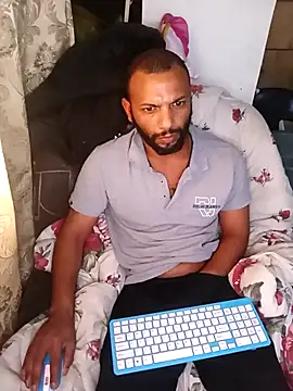 Camodick online show from 11, 9, 2025