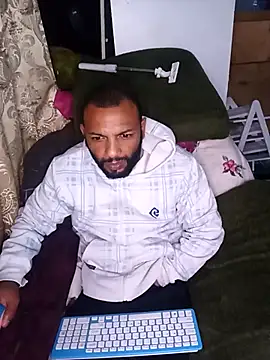 Camodick online show from 12, 9, 2025