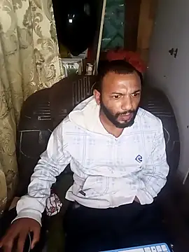 Camodick online show from 15, 9, 2025