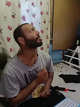 Camodick online show from 22, 9, 2025