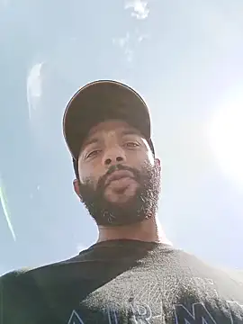 Camodick online show from 27, 9, 2025