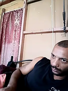 Camodick online show from 2, 11, 2025