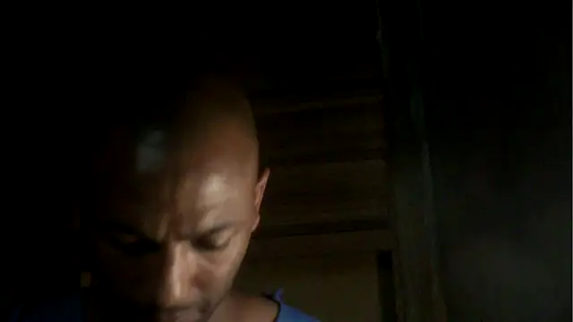 Camodick online show from 5, 12, 2025