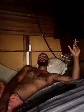 Camodick online show from 2, 2, 2026