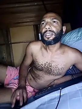 Camodick online show from 4, 2, 2026