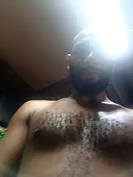 Camodick online show from 27, 2, 2026