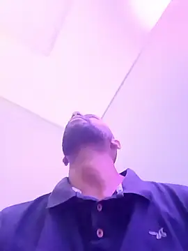 Camodick online show from 11, 4, 2026