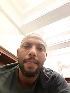 Camodick online show from 23, 4, 2026