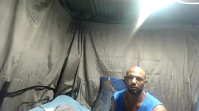 Camodick online show from 25, 4, 2026