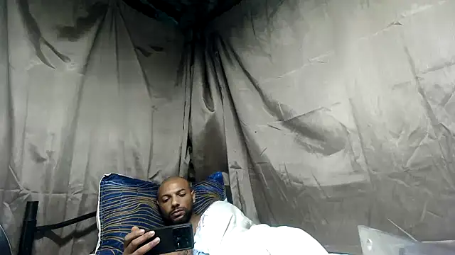 Camodick online show from 26, 4, 2026