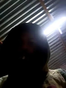 Camodick online show from 27, 4, 2026