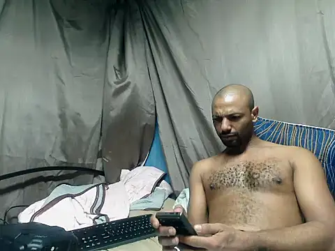 Snapshot of Camodick chatting on 3, 5, 2026 Camodick online show from 3, 5, 2026