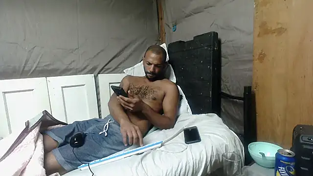 Snapshot of Camodick chatting on 9, 5, 2026 Camodick online show from 9, 5, 2026