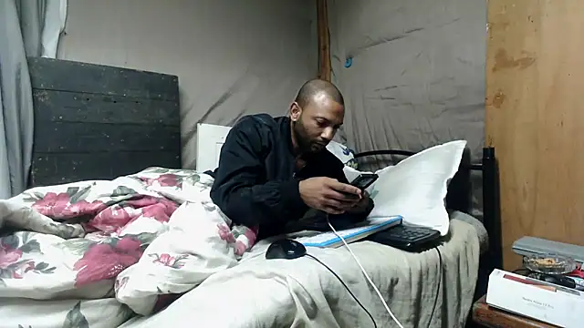 Snapshot of Camodick chatting on 21, 5, 2026 Camodick online show from 21, 5, 2026