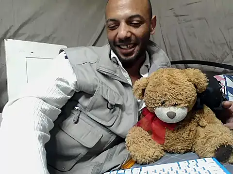 Snapshot of Camodick chatting on 27, 5, 2026 Camodick online show from 27, 5, 2026