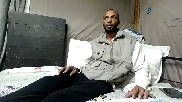 Snapshot of Camodick chatting on 29, 5, 2026 Camodick online show from 29, 5, 2026