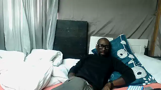 Snapshot of Camodick chatting on 10, 6, 2026 Camodick online show from 10, 6, 2026
