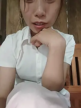 Snapshot of Miru_SEXYY chatting on 31, 5, 2026 Miru SEXYY online show from 31, 5, 2026