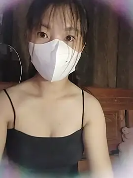 Miru SEXYY online show from 8, 8, 2026