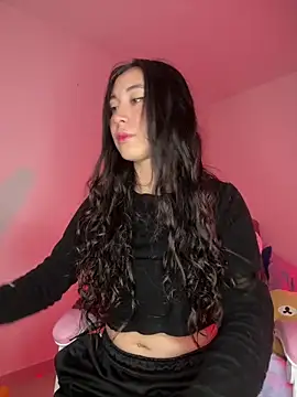 aiko-o online show from 20, 6, 2026