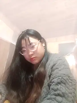 MISSABC6699 online show from 12, 5, 2026