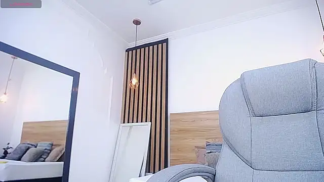alexa forbes  online show from 9, 7, 2026
