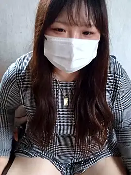 ao chan o0 online show from 7, 6, 2026