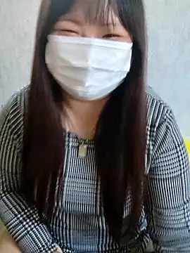 ao chan o0 online show from 11, 6, 2026
