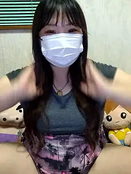 ao chan o0 online show from 24, 6, 2026
