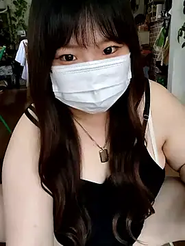ao chan o0 online show from 6, 7, 2026