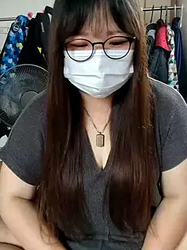 ao chan o0 online show from 14, 7, 2026