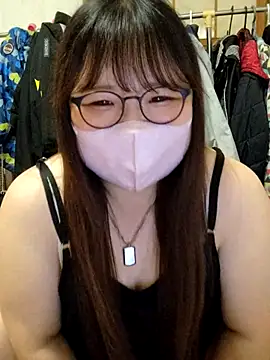 ao chan o0 online show from 17, 7, 2026