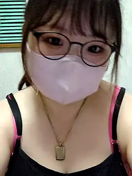 ao chan o0 online show from 22, 7, 2026