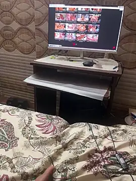 Muslimali online show from 14, 5, 2026