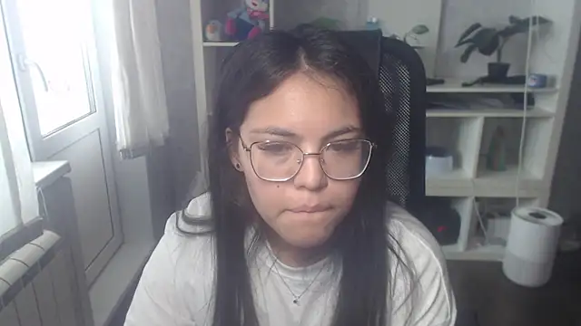 Anda here online show from 17, 6, 2026
