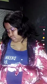 ChubbyMidgetxxx19 online show from 26, 6, 2026