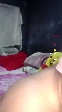 ChubbyMidgetxxx19 online show from 7, 7, 2026