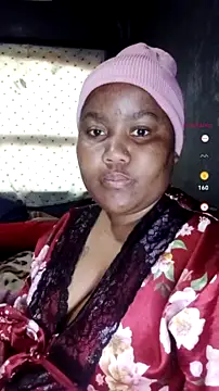 ChubbyMidgetxxx19 online show from 9, 7, 2026