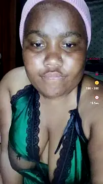 ChubbyMidgetxxx19 online show from 9, 7, 2026