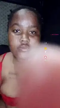 ChubbyMidgetxxx19 online show from 13, 7, 2026