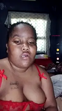 ChubbyMidgetxxx19 online show from 19, 7, 2026